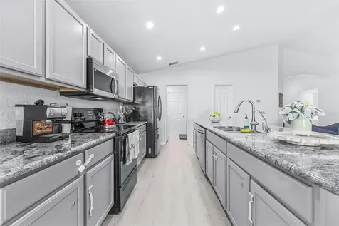 2037 Charleston Lane Bartow FL 33830