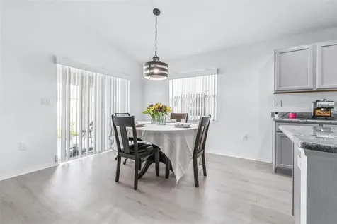 2037 Charleston Lane Bartow FL 33830