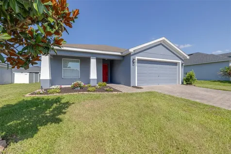 2037 Charleston Lane Bartow FL 33830