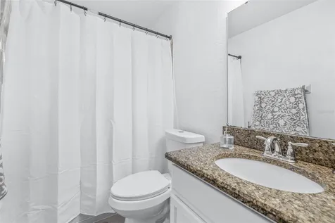2037 Charleston Lane Bartow FL 33830