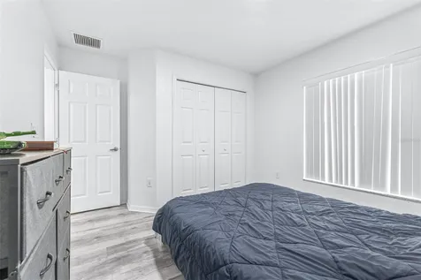 2037 Charleston Lane Bartow FL 33830