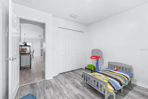 2037 Charleston Lane Bartow FL 33830