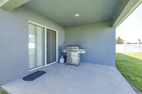 2037 Charleston Lane Bartow FL 33830