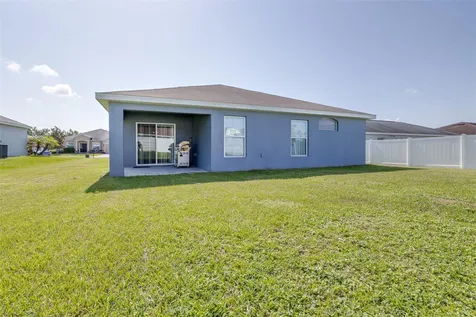 2037 Charleston Lane Bartow FL 33830