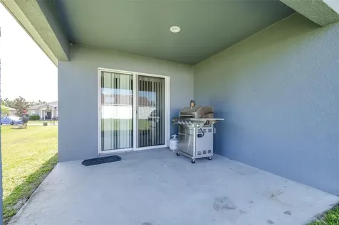 2037 Charleston Lane Bartow FL 33830