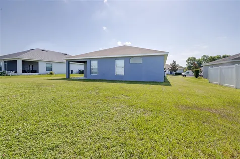 2037 Charleston Lane Bartow FL 33830