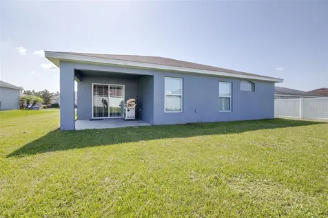 2037 Charleston Lane Bartow FL 33830
