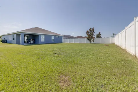 2037 Charleston Lane Bartow FL 33830