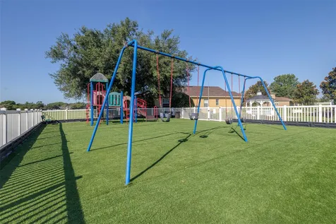 2037 Charleston Lane Bartow FL 33830