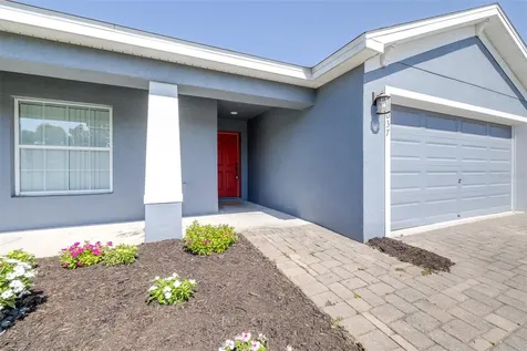 2037 Charleston Lane Bartow FL 33830