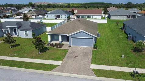 2037 Charleston Lane Bartow FL 33830