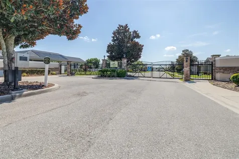 2037 Charleston Lane Bartow FL 33830