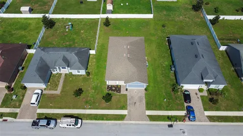 2037 Charleston Lane Bartow FL 33830