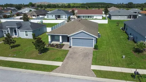 2037 Charleston Lane Bartow FL 33830