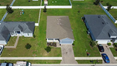 2037 Charleston Lane Bartow FL 33830