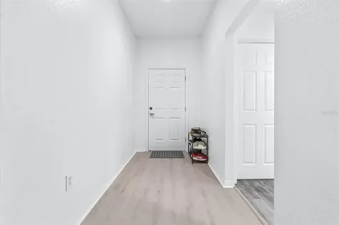 2037 Charleston Lane Bartow FL 33830