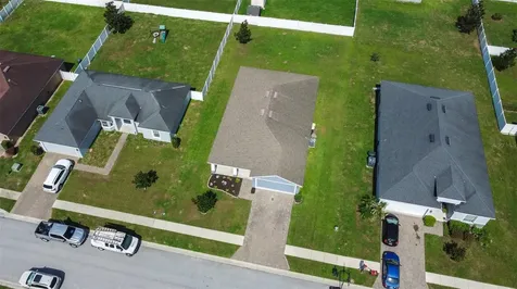 2037 Charleston Lane Bartow FL 33830