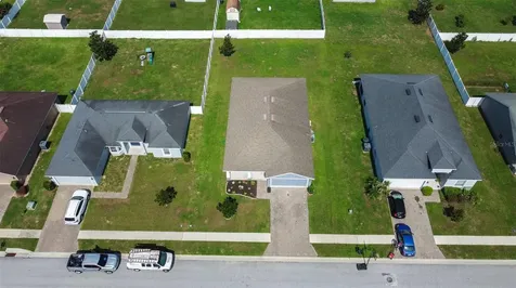 2037 Charleston Lane Bartow FL 33830