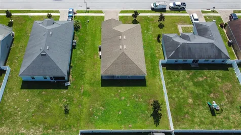 2037 Charleston Lane Bartow FL 33830