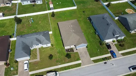 2037 Charleston Lane Bartow FL 33830