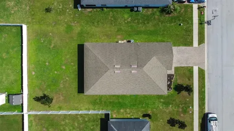 2037 Charleston Lane Bartow FL 33830