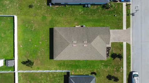 2037 Charleston Lane Bartow FL 33830