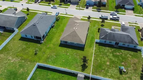2037 Charleston Lane Bartow FL 33830