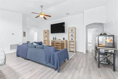 2037 Charleston Lane Bartow FL 33830