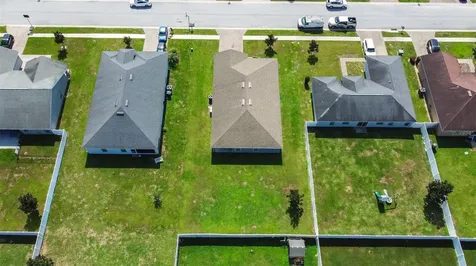 2037 Charleston Lane Bartow FL 33830