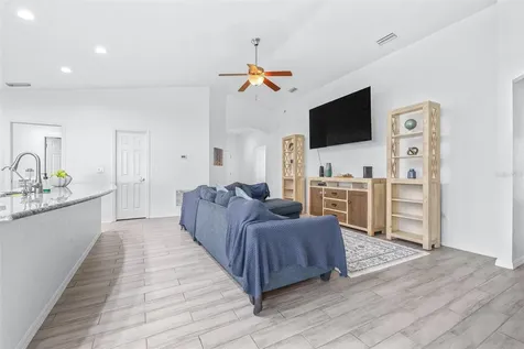 2037 Charleston Lane Bartow FL 33830