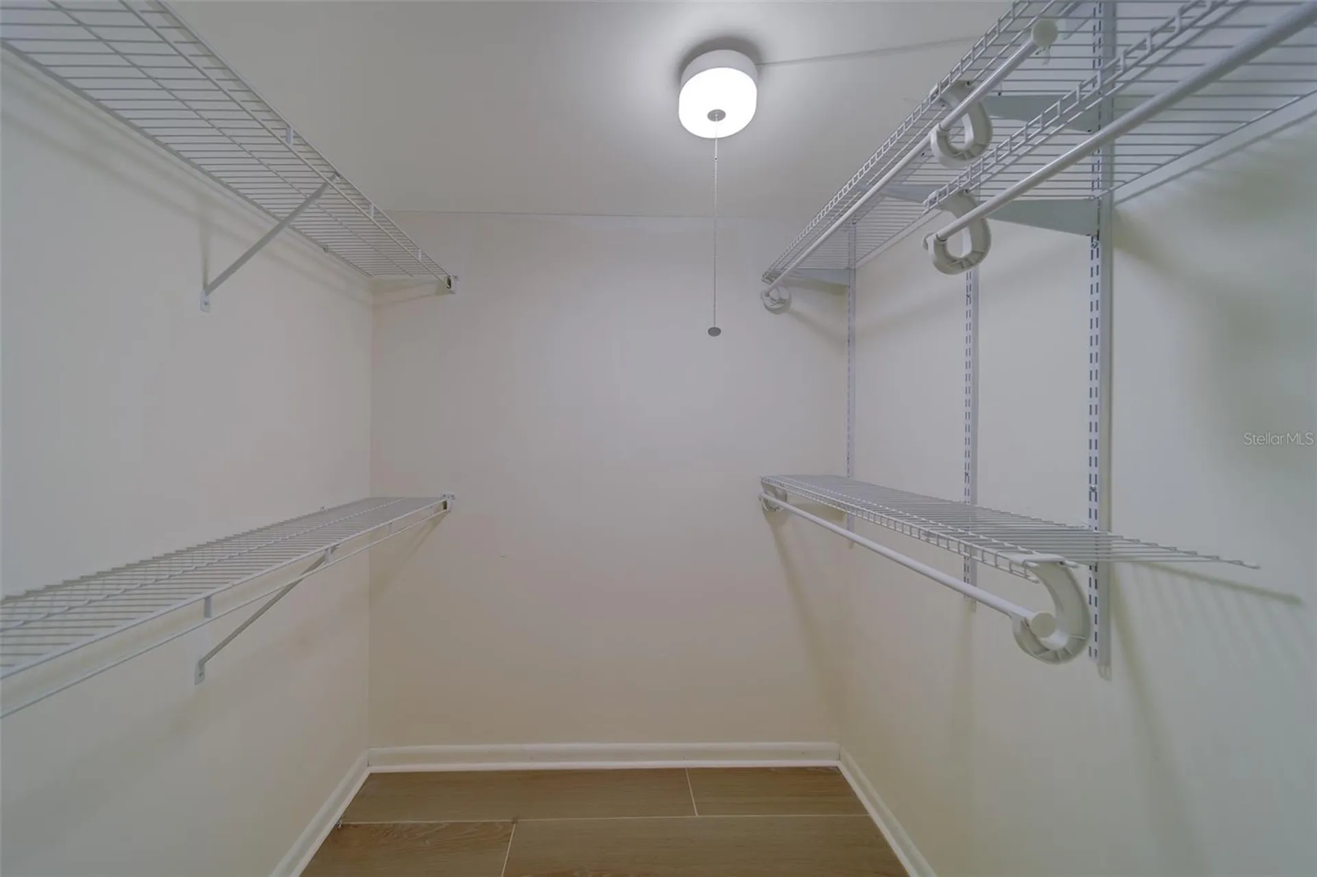 890 N Village Drive N St Petersburg FL 33716