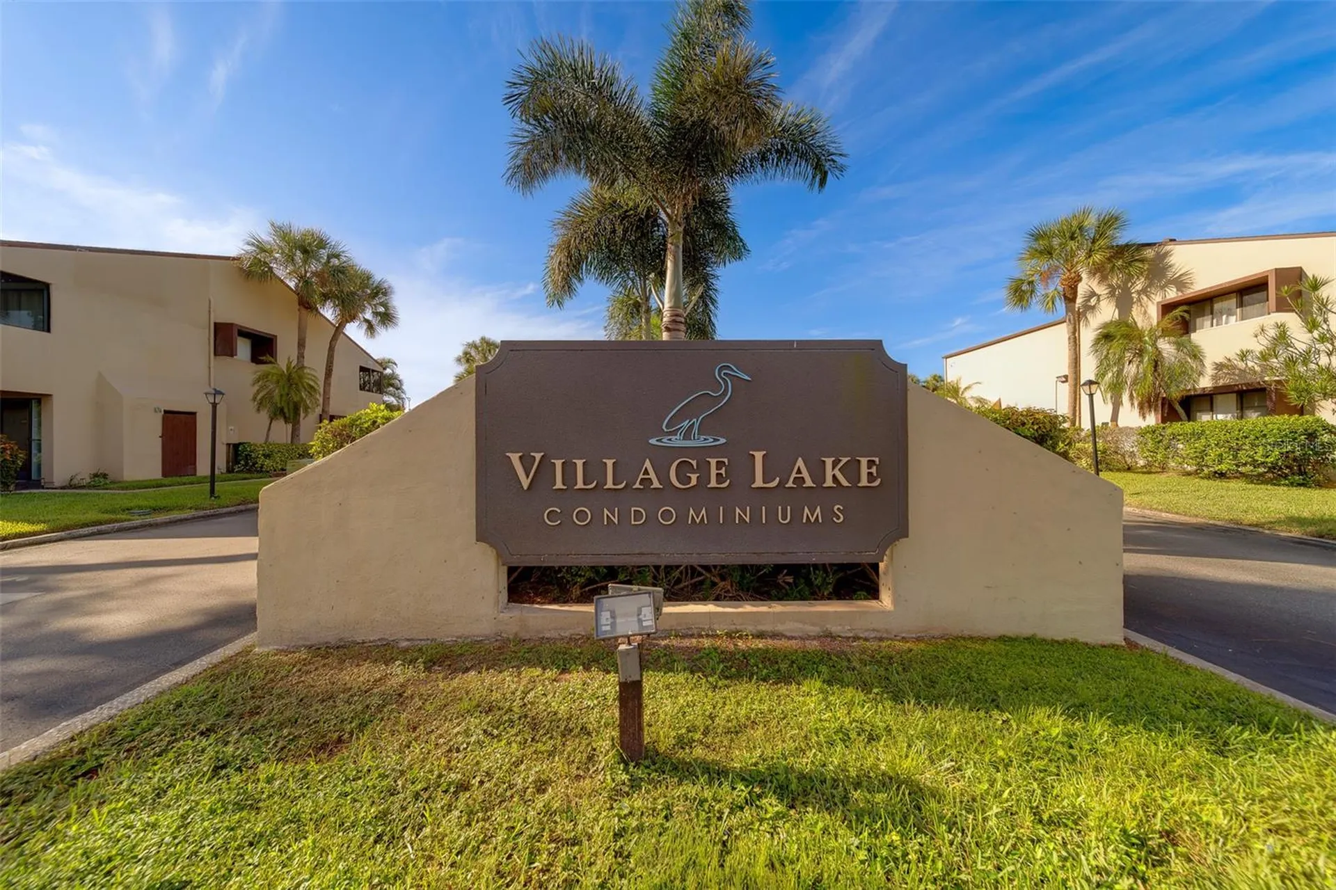 890 N Village Drive N St Petersburg FL 33716