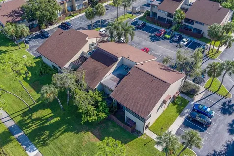 890 N Village Drive N St Petersburg FL 33716