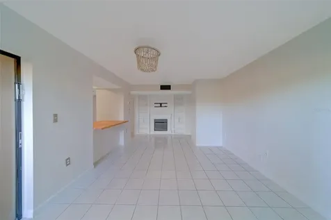 890 N Village Drive N St Petersburg FL 33716