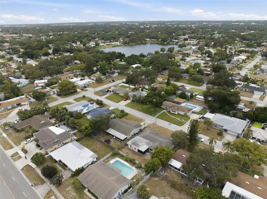 1981 Temple Terrace Clearwater FL 33764