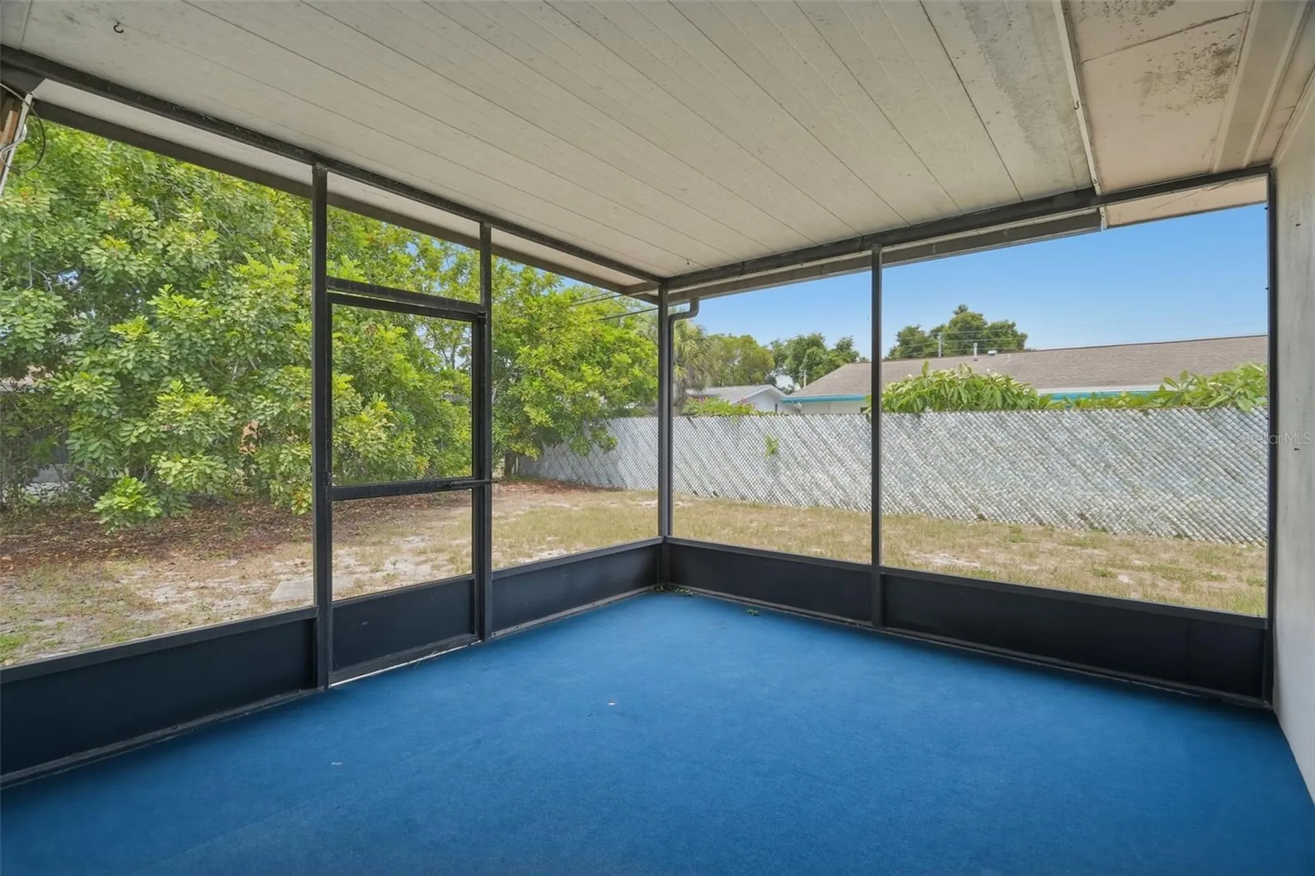 1981 Temple Terrace Clearwater FL 33764