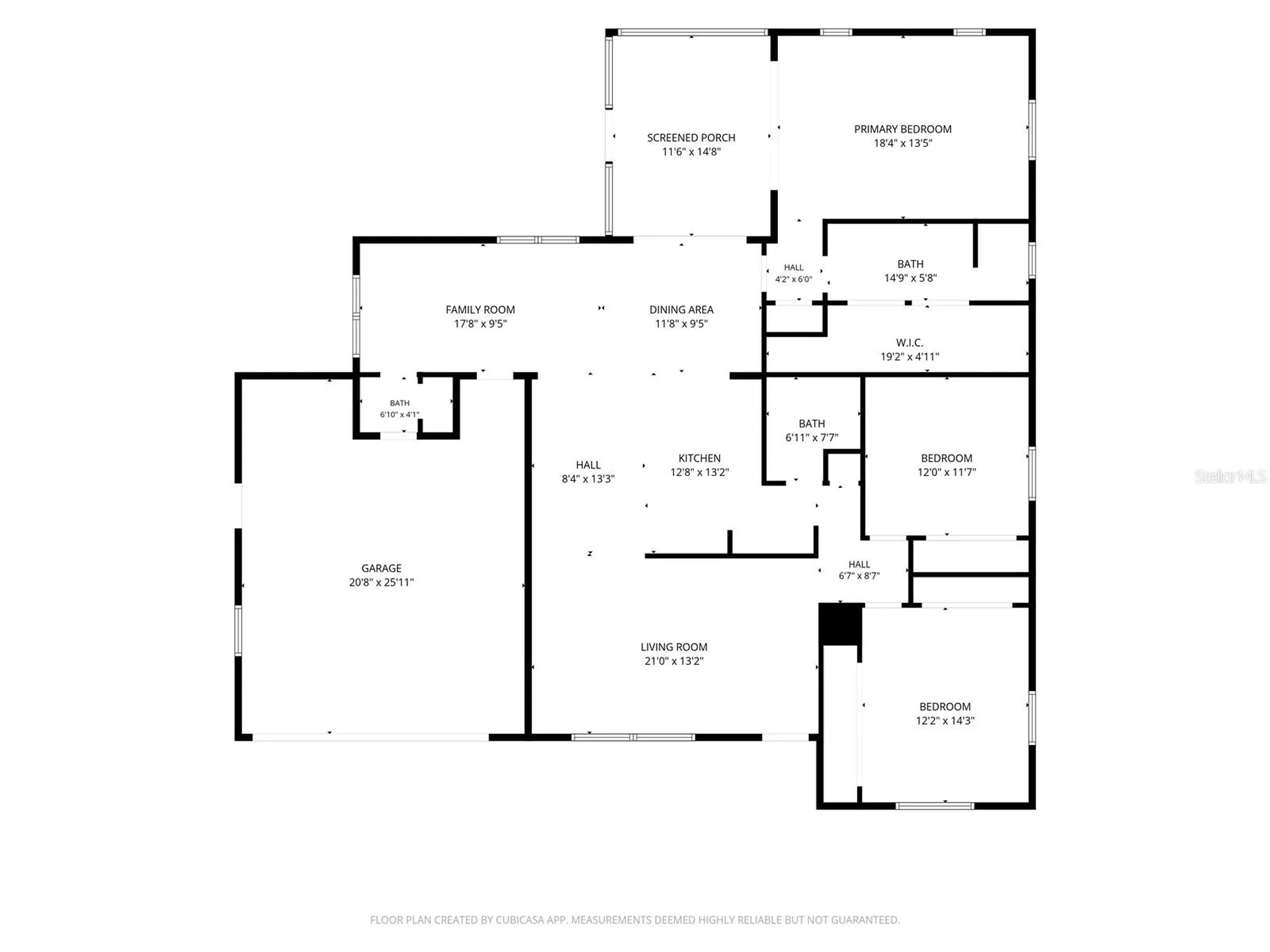 1981 Temple Terrace Clearwater FL 33764