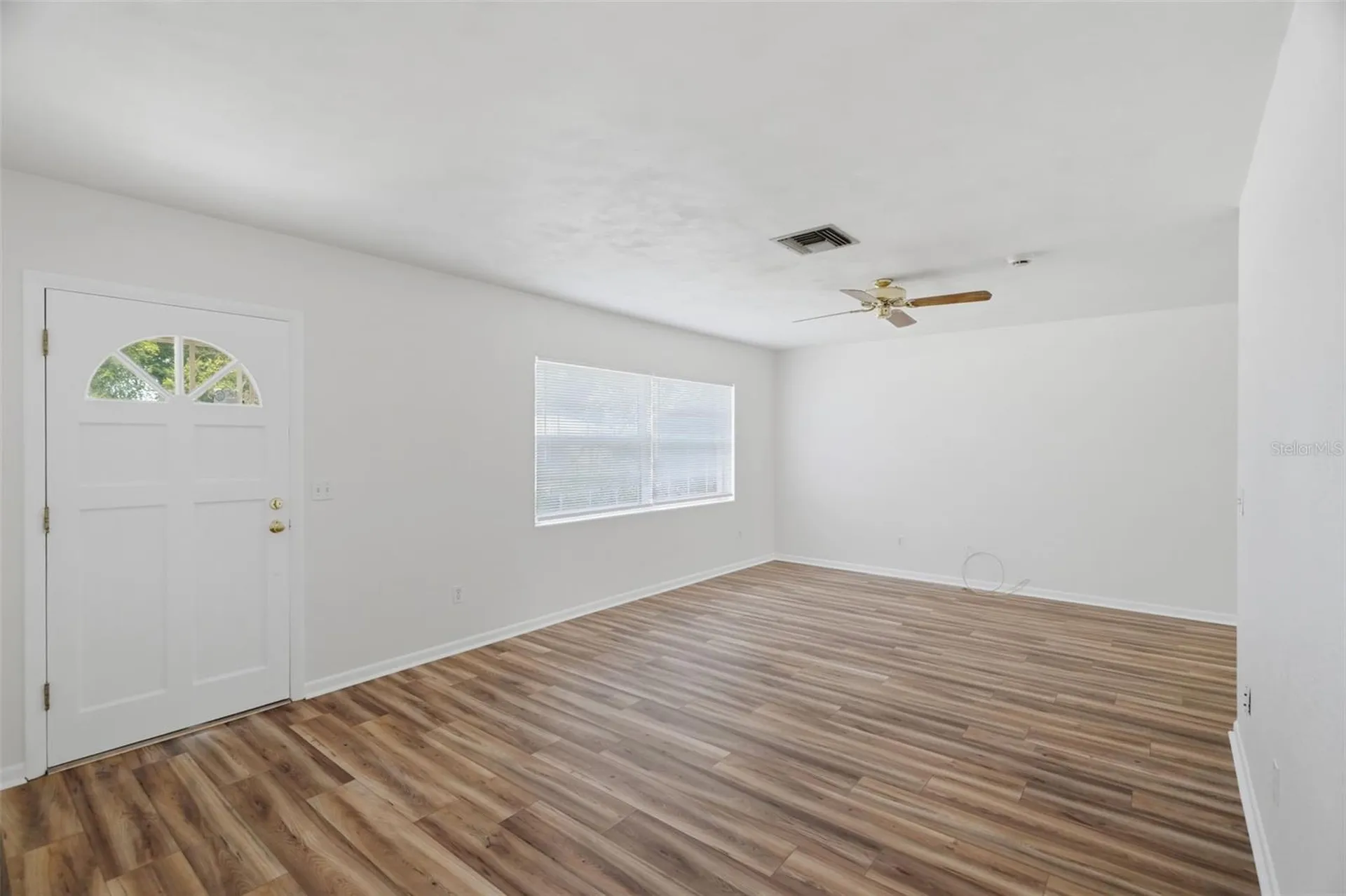 1981 Temple Terrace Clearwater FL 33764