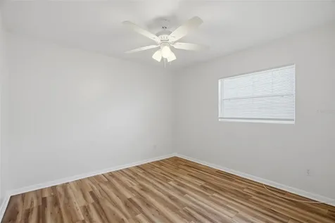 1981 Temple Terrace Clearwater FL 33764