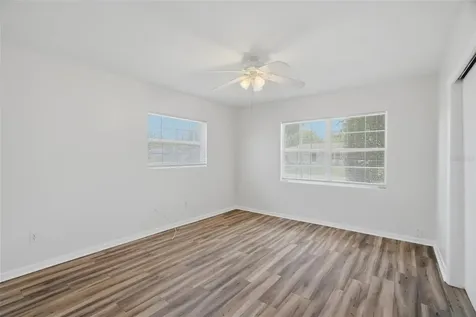 1981 Temple Terrace Clearwater FL 33764