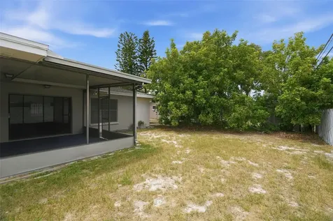 1981 Temple Terrace Clearwater FL 33764