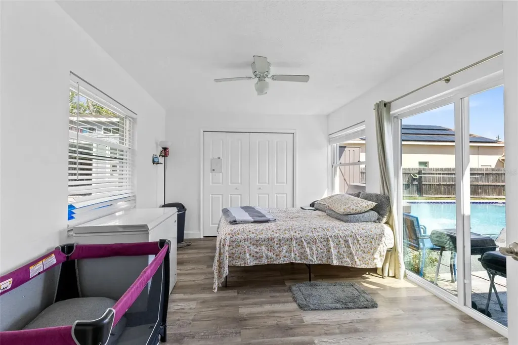 920 Garden Road Merritt Island FL 32952