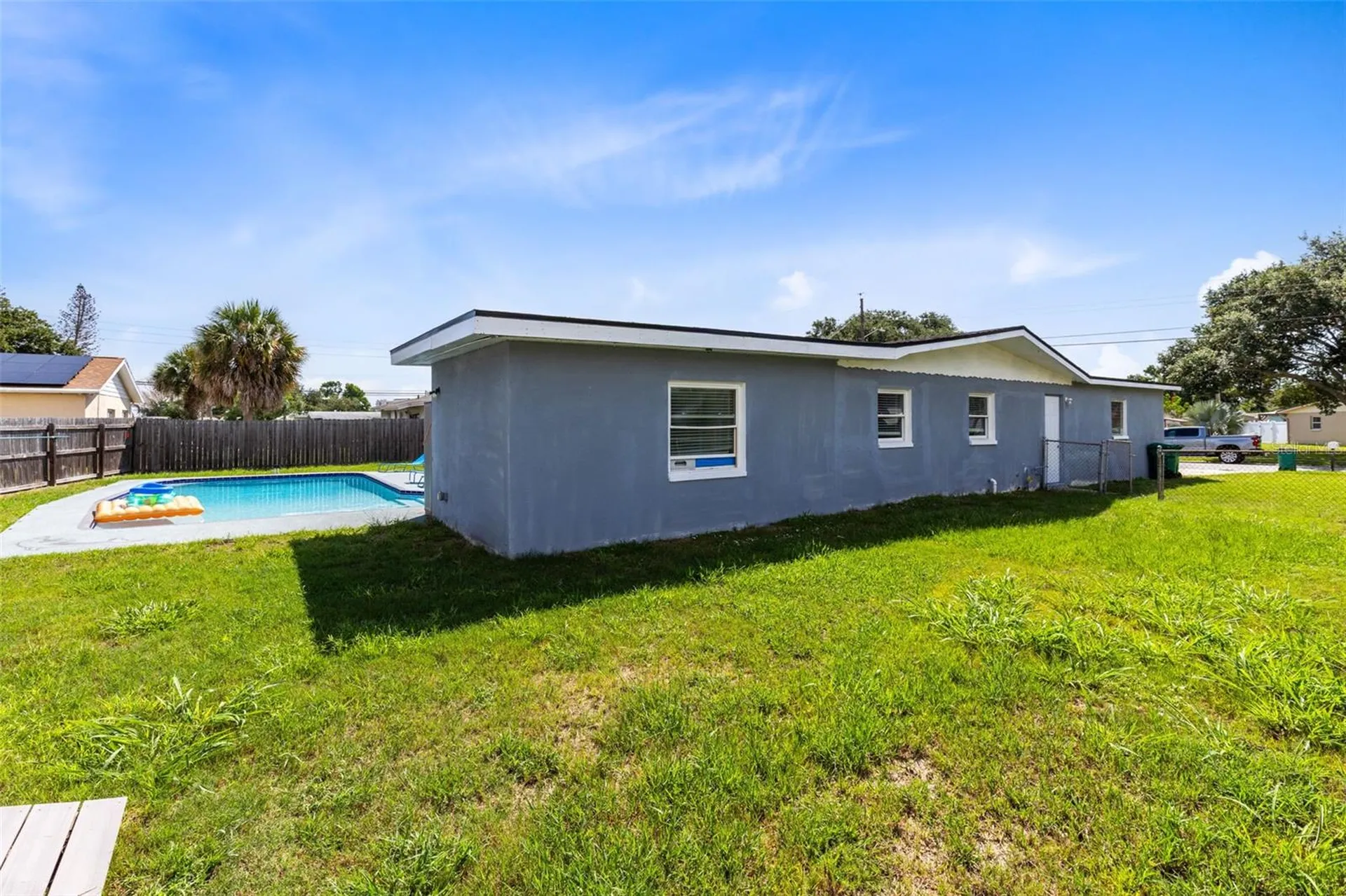 920 Garden Road Merritt Island FL 32952