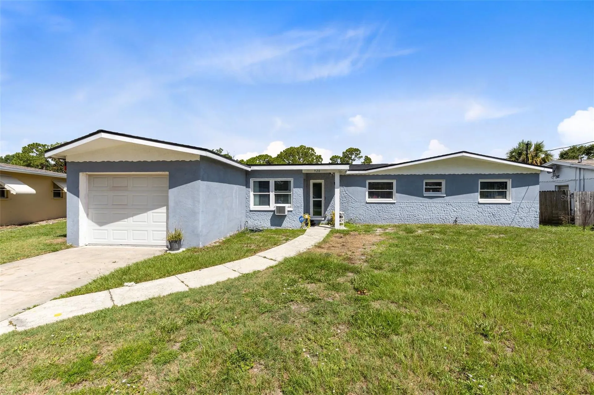 920 Garden Road Merritt Island FL 32952