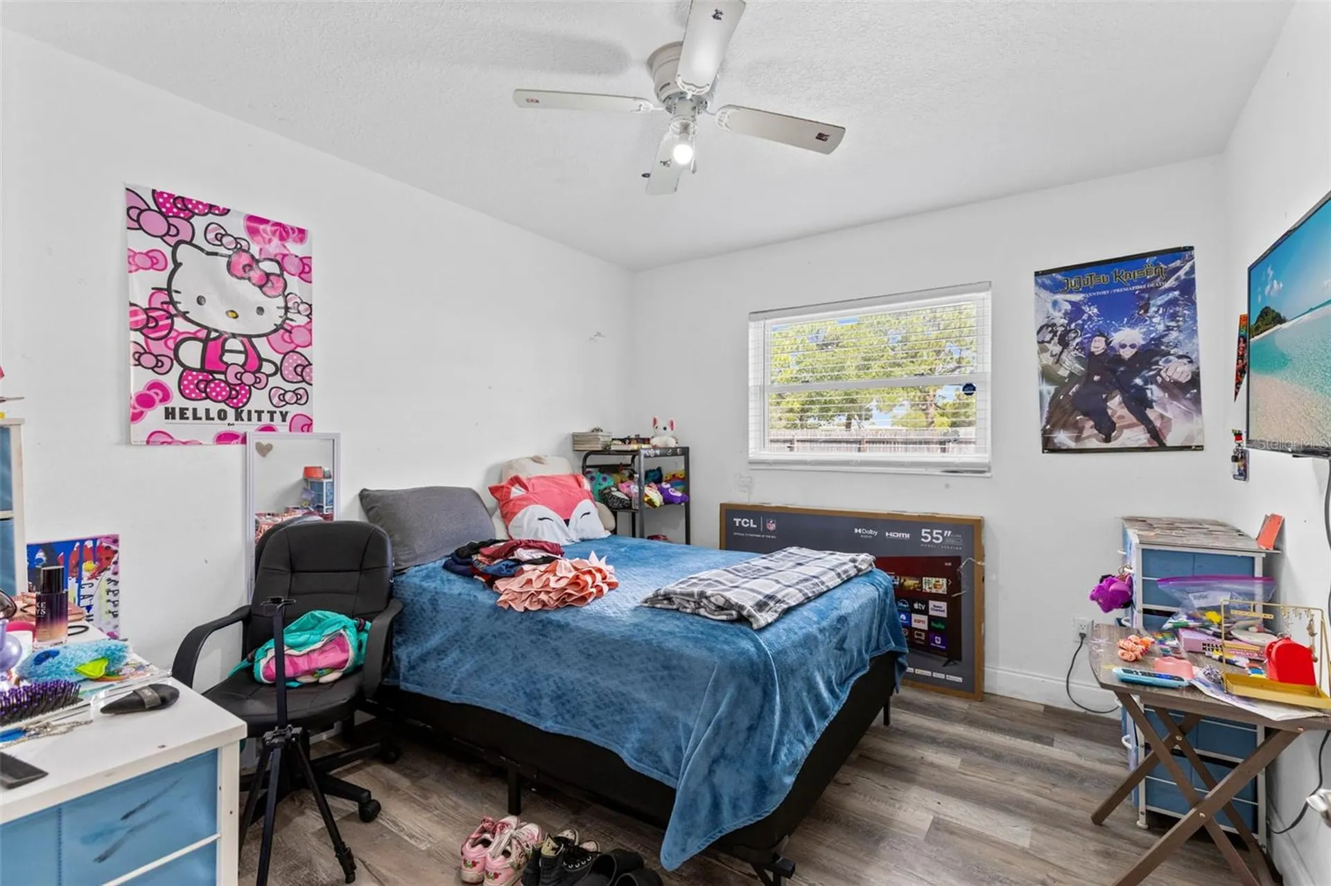 920 Garden Road Merritt Island FL 32952