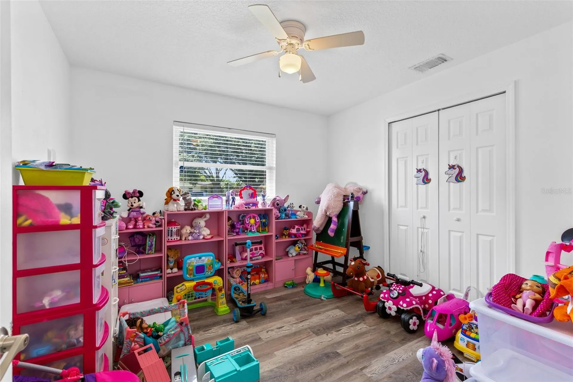 920 Garden Road Merritt Island FL 32952