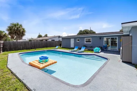 920 Garden Road Merritt Island FL 32952