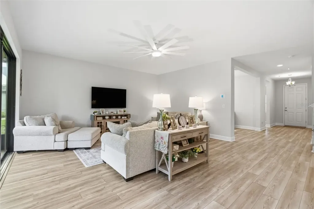 14759 Gallop Run Drive Lithia FL 33547