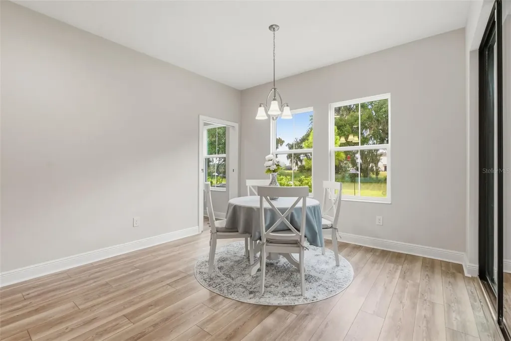 14759 Gallop Run Drive Lithia FL 33547