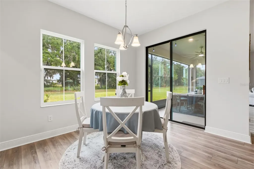14759 Gallop Run Drive Lithia FL 33547